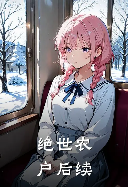 绝世农户后续