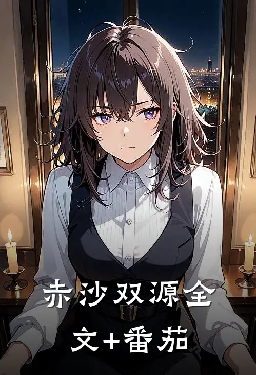 赤沙双源全文+番茄