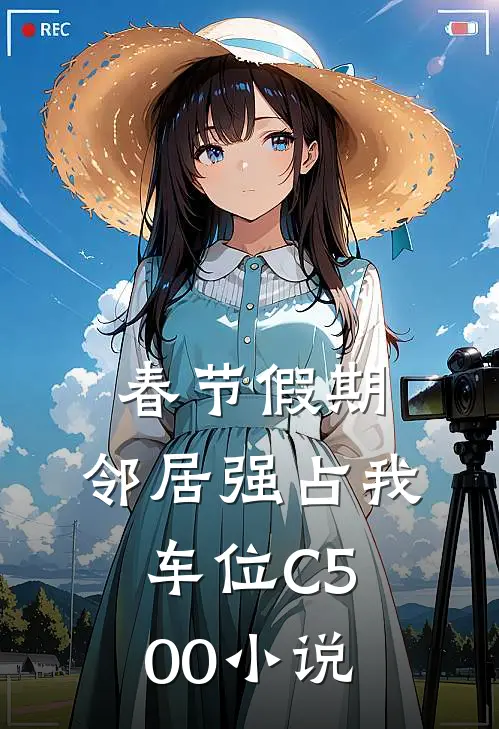 春节假期，邻居强占我车位C500小说