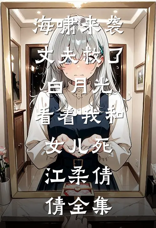 海啸来袭，丈夫救了白月光，看着我和女儿死。江柔倩倩 全集