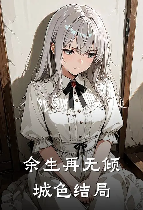 余生再无倾城色结局