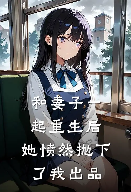 和妻子一起重生后，她愤然抛下了我出品