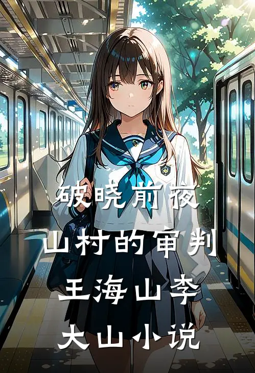 破晓前夜：山村的审判王海山李大山小说