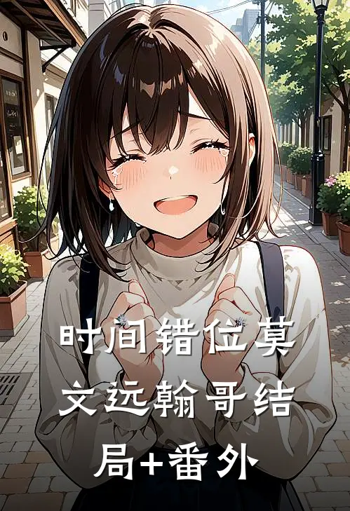 时间错位莫文远翰哥结局+番外