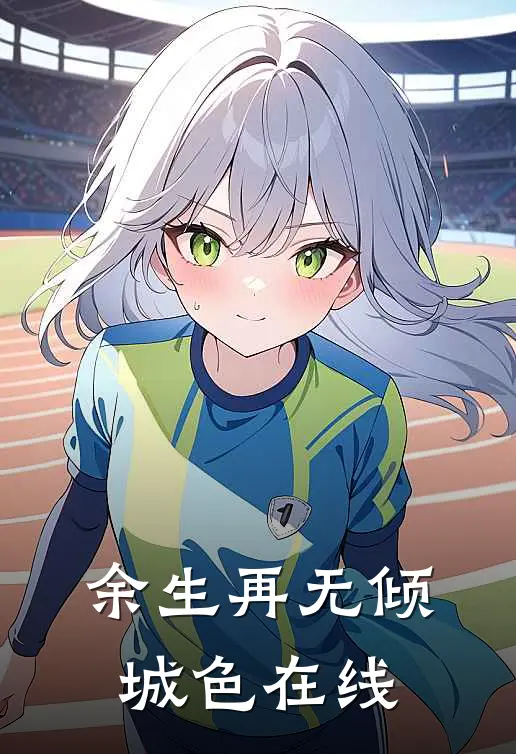 余生再无倾城色在线
