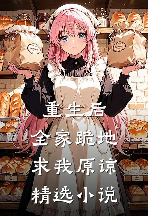 重生后,全家跪地求我原谅精选免费阅读