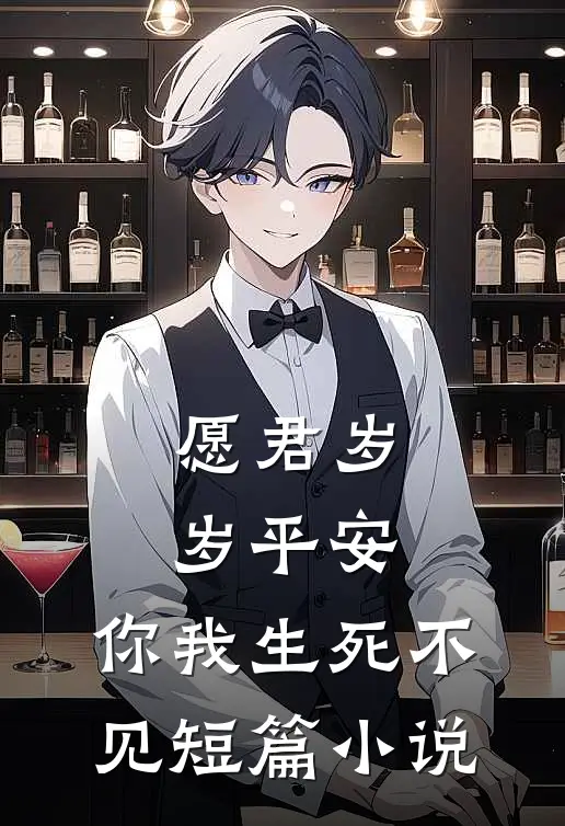 愿君岁岁平安，你我生死不见短篇小说