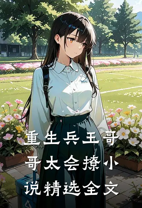 重生兵王哥哥太会撩小说精选全文