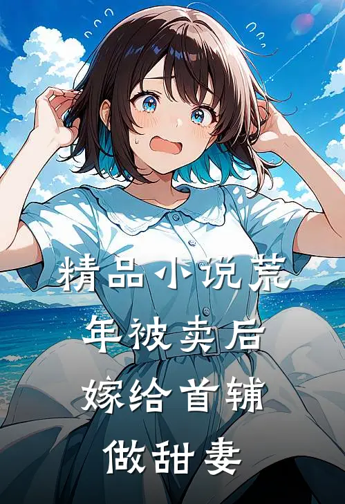 精品小说荒年被卖后，嫁给首辅做甜妻