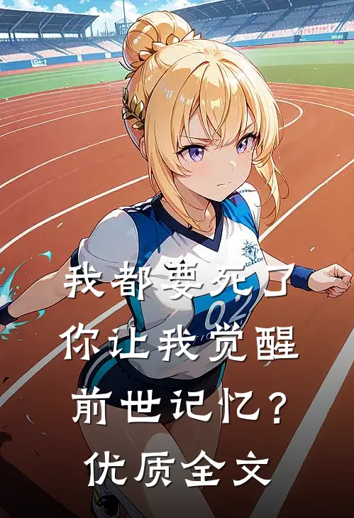 我都要死了,你让我觉醒前世记忆?优质全文阅读