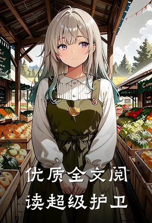 优质全文阅读超级护卫