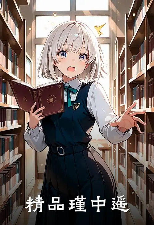 精品瑾中遥