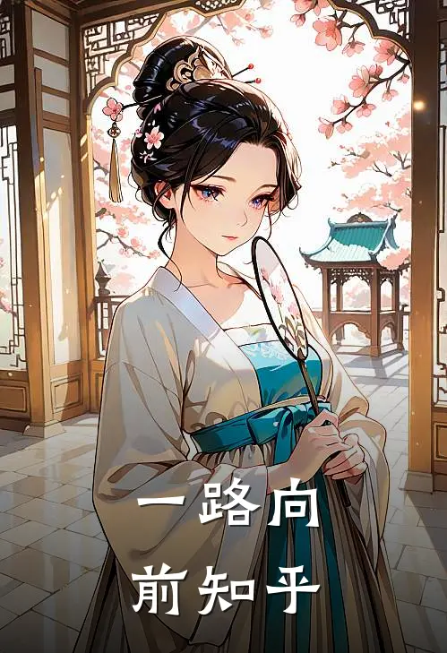 一路向前知乎