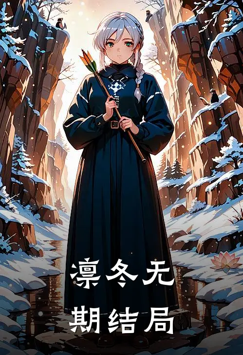 凛冬无期结局