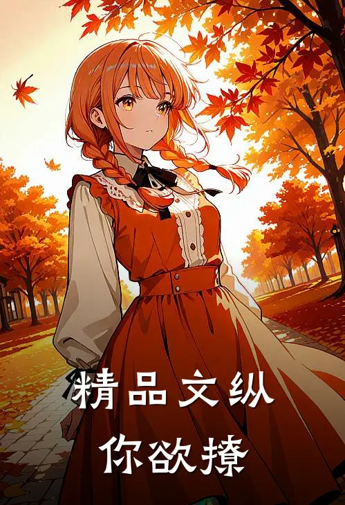 精品文纵你欲撩