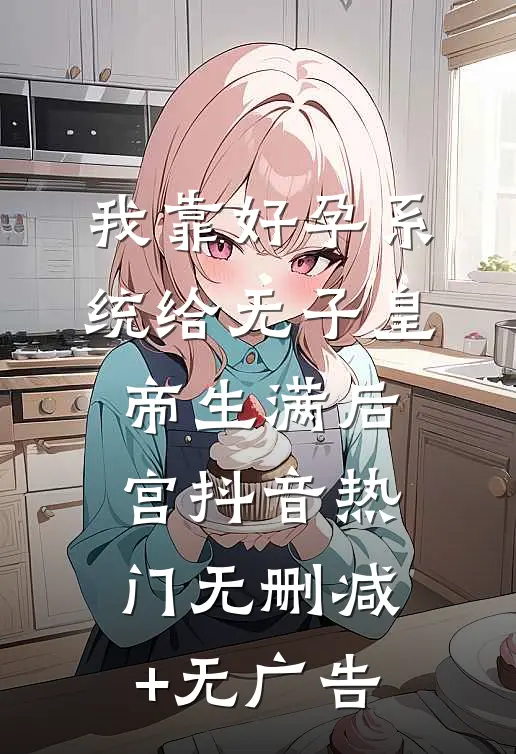 我靠好孕系统给无子皇帝生满后宫抖音热门无删减+无广告