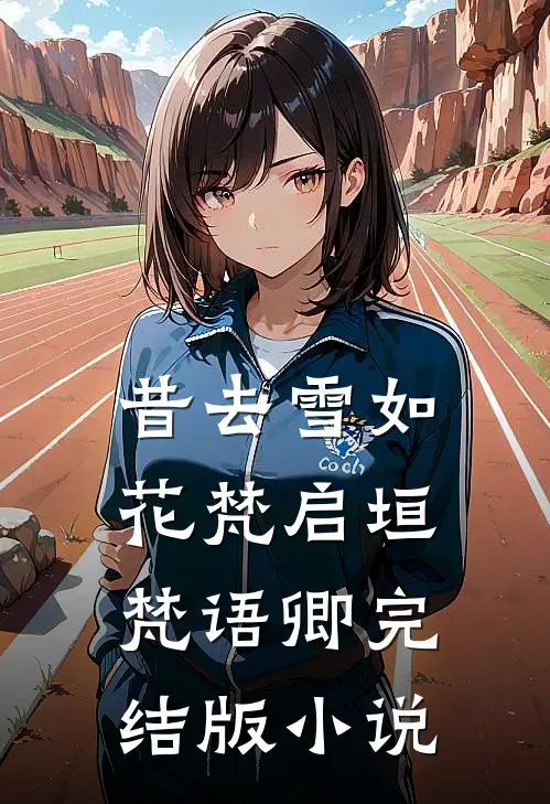 昔去雪如花梵启垣梵语卿完结版小说