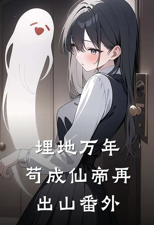埋地万年，苟成仙帝再出山 番外