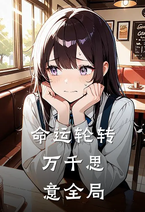 命运轮转，万千思意全局