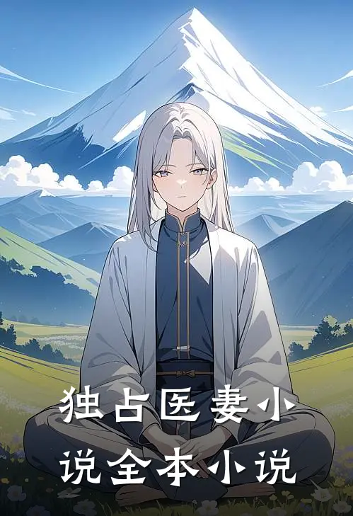 独占医妻 小说全本小说