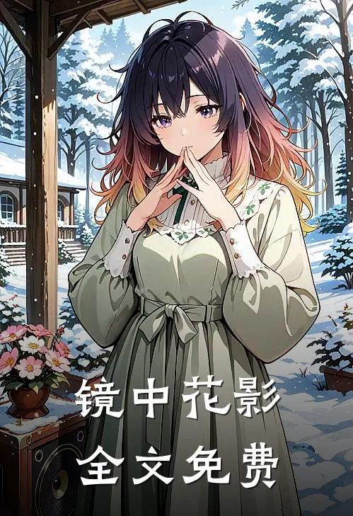 镜中花影全文免费