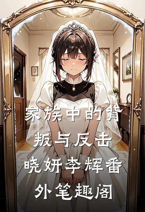 家族中的背叛与反击：晓妍李辉番外笔趣阁