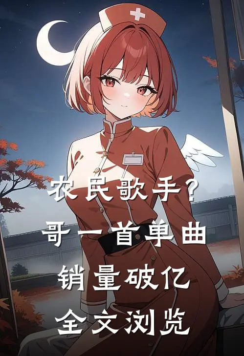 农民歌手?哥一首单曲销量破亿全文浏览