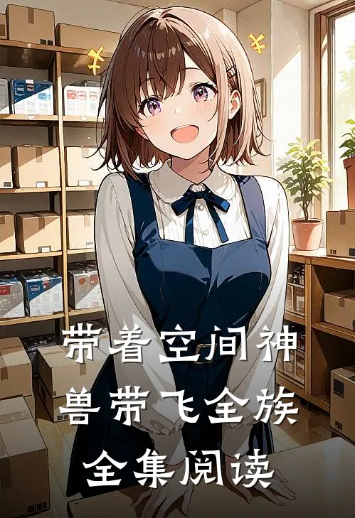 带着空间神，兽带飞全族全集阅读