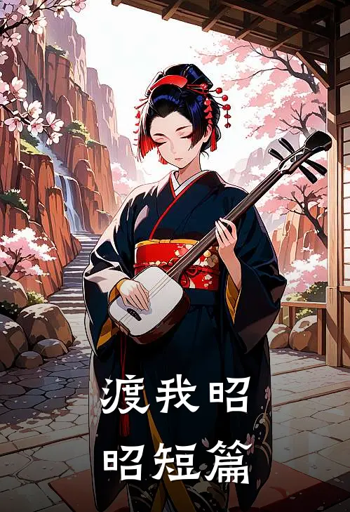 渡我昭昭短篇