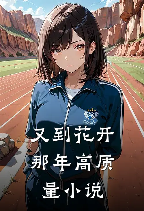 又到花开那年高质量在线阅读