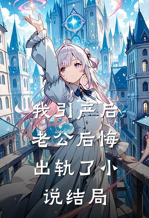 我引产后，老公后悔出轨了小说结局