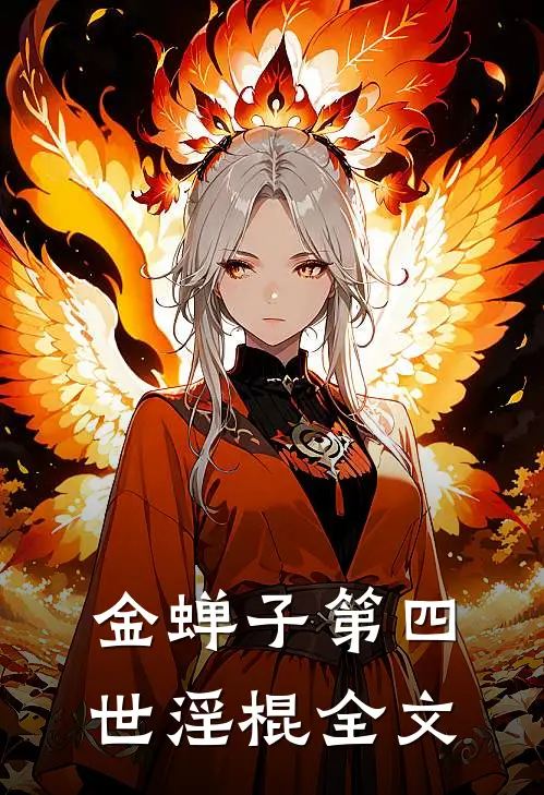金蝉子第四世（淫棍）全文