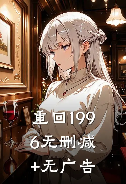 重回1996无删减+无广告