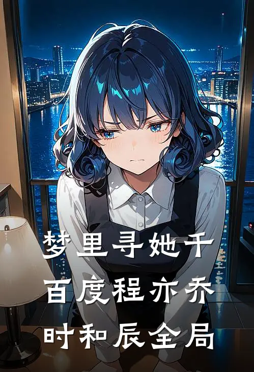 梦里寻她千百度程亦乔时和辰全局