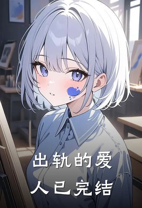 出轨的爱人已完结