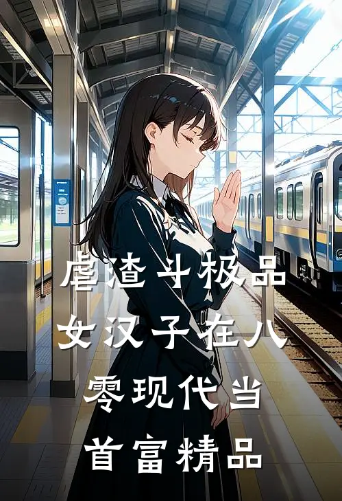 虐渣斗极品，女汉子在八零现代当首富精品