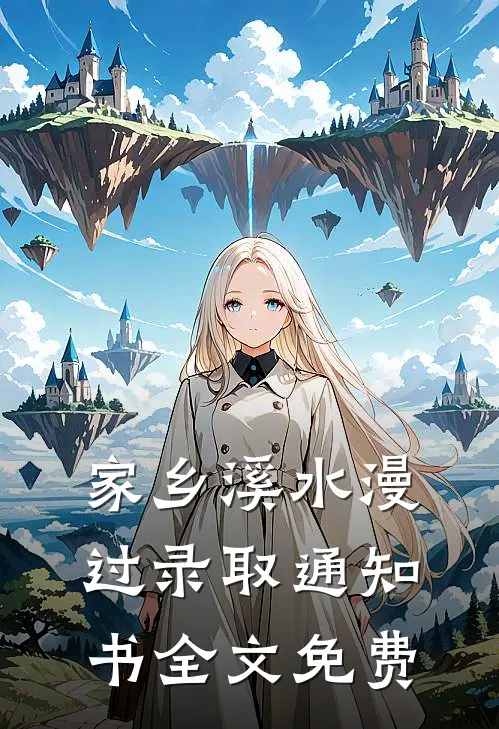 家乡溪水漫过录取通知书全文免费