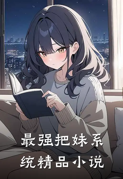 最强把妹系统精品小说