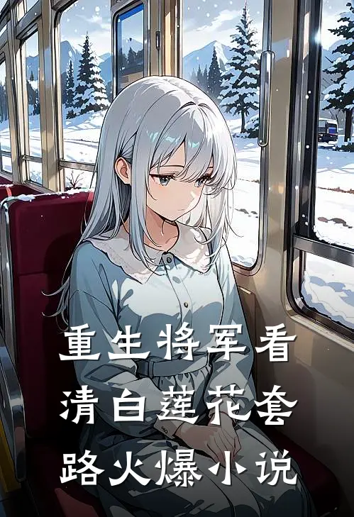 重生将军看清白莲花套路火爆小说