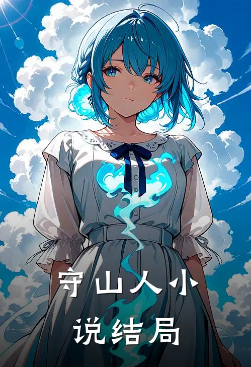 守山人结局是