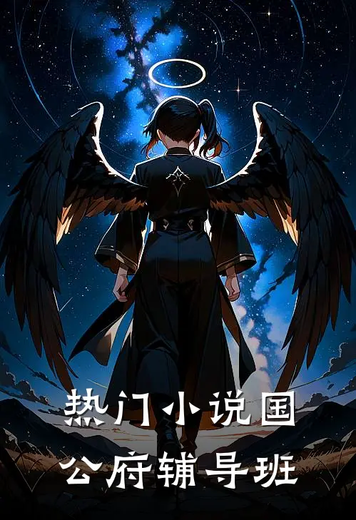 热门小说国公府辅导班
