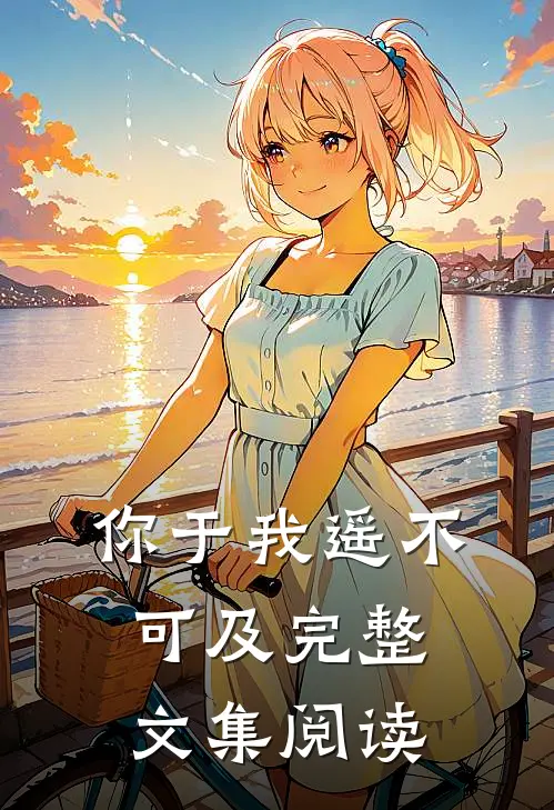 你于我遥不可及完整文集阅读