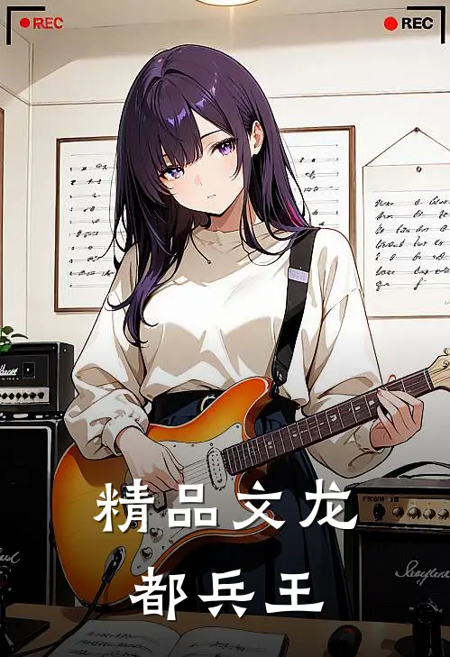 精品文龙都兵王