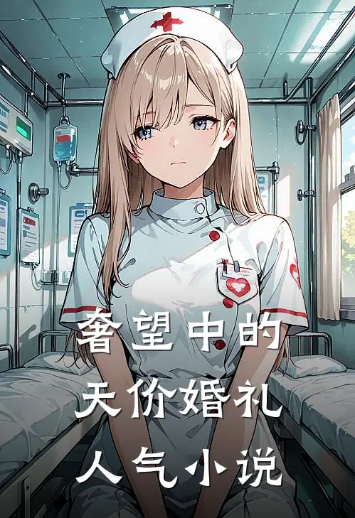 奢望中的天价婚礼人气小说