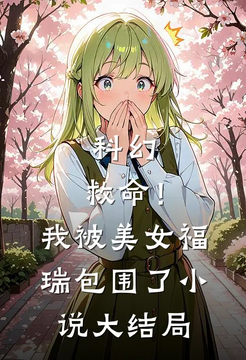 科幻救命!我被美女福瑞包围了大结局免费阅读