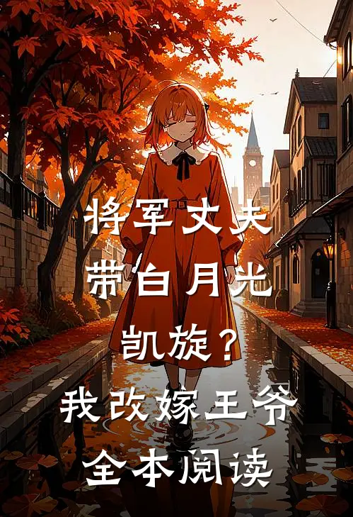 婚前玉佩事件免费阅读
