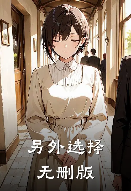 另外选择无删版