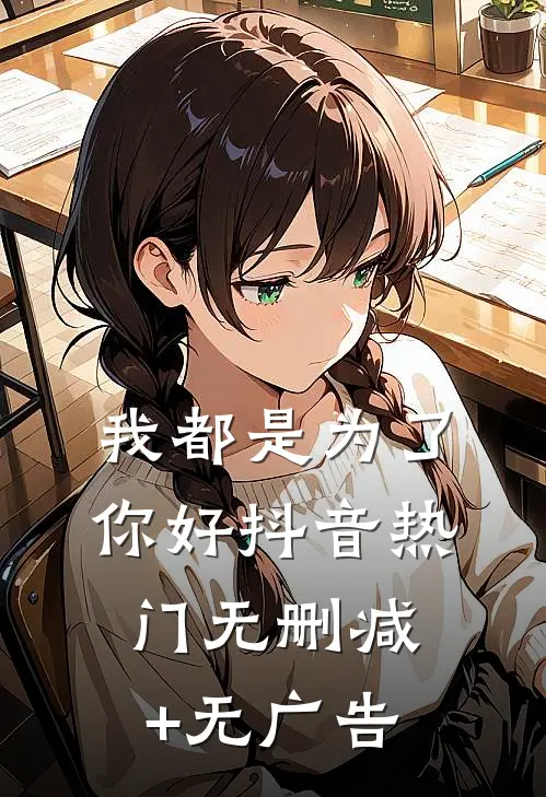 我都是为了你好抖音热门无删减+无广告
