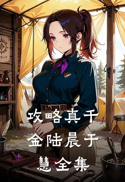 攻略真千金陆晨于慧 全集