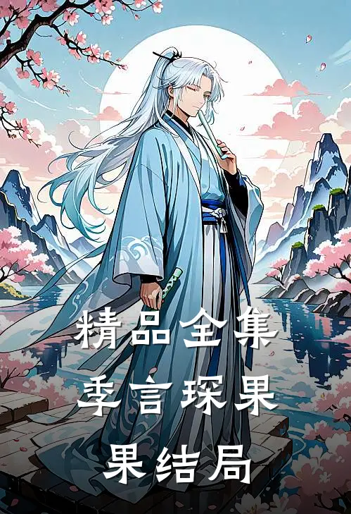 精品全集季言琛果果结局